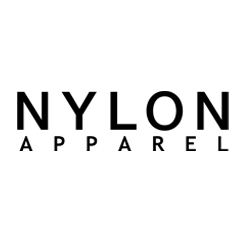 Nylon Apparel USA